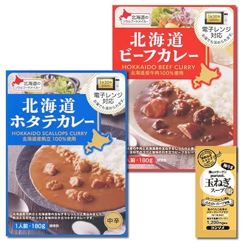 xHi kCr[tJ[kCz^eJ[ e1HZbg R[Qʂ˂X[v1Ht