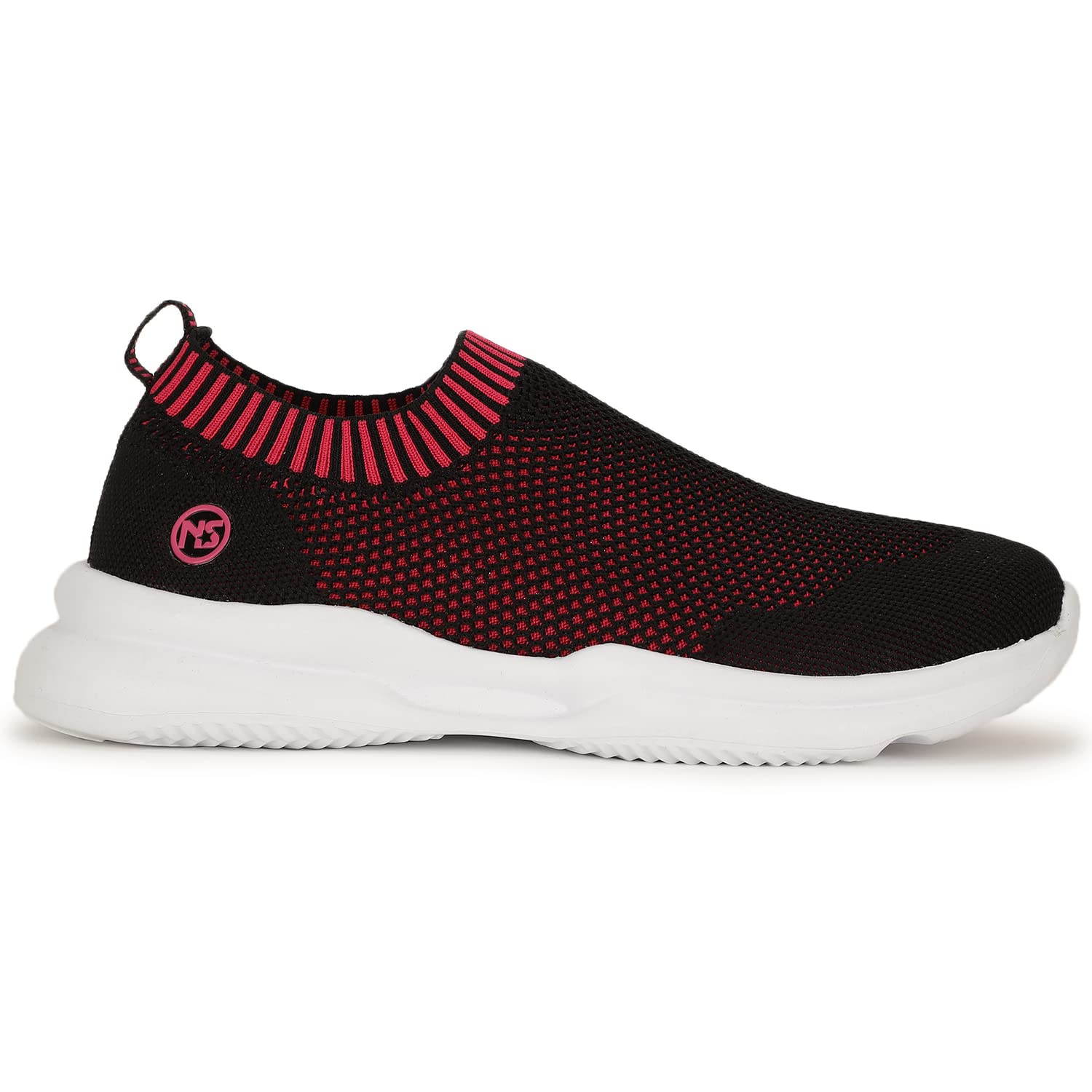 Bata Girls Owen JR Pink Casual Shoes, (4595566) UK 2 (B09XBS4R2Y) Amazon Price History, Amazon Price Tracker