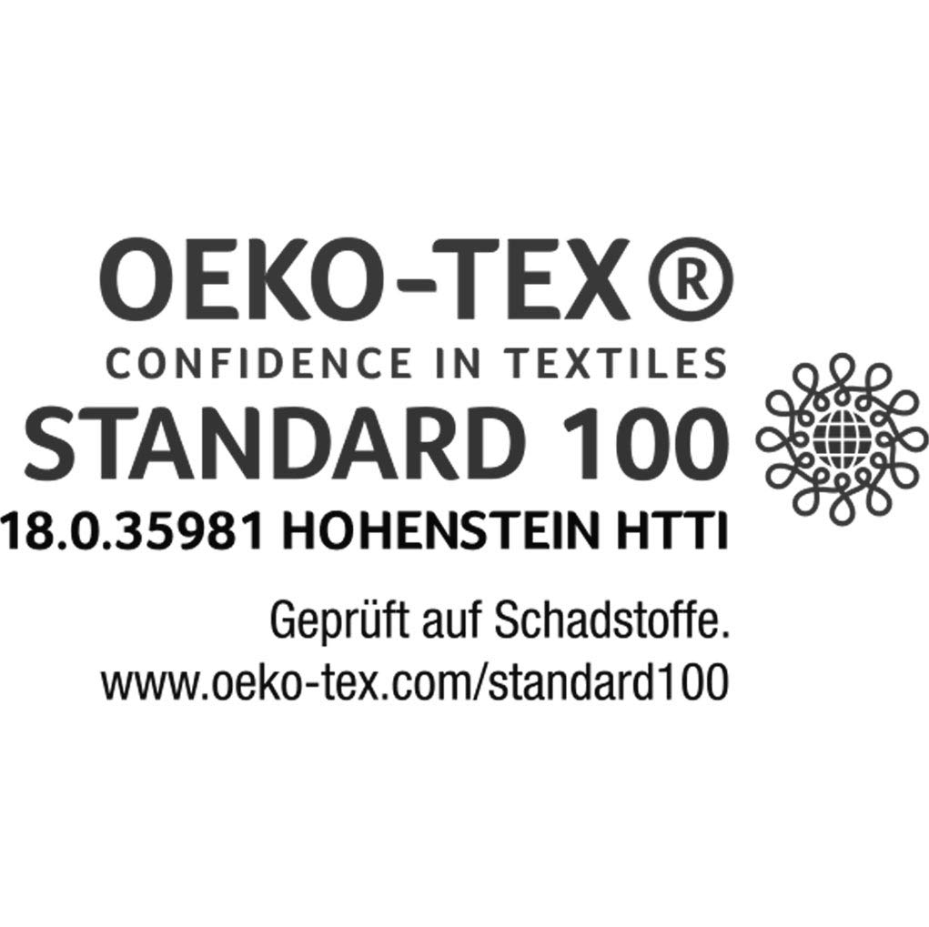 IQ UV Overall Herren Schnorchelanzug Unterzieher Tauchen, aus Europa, Oeko-Tex zertifiziert