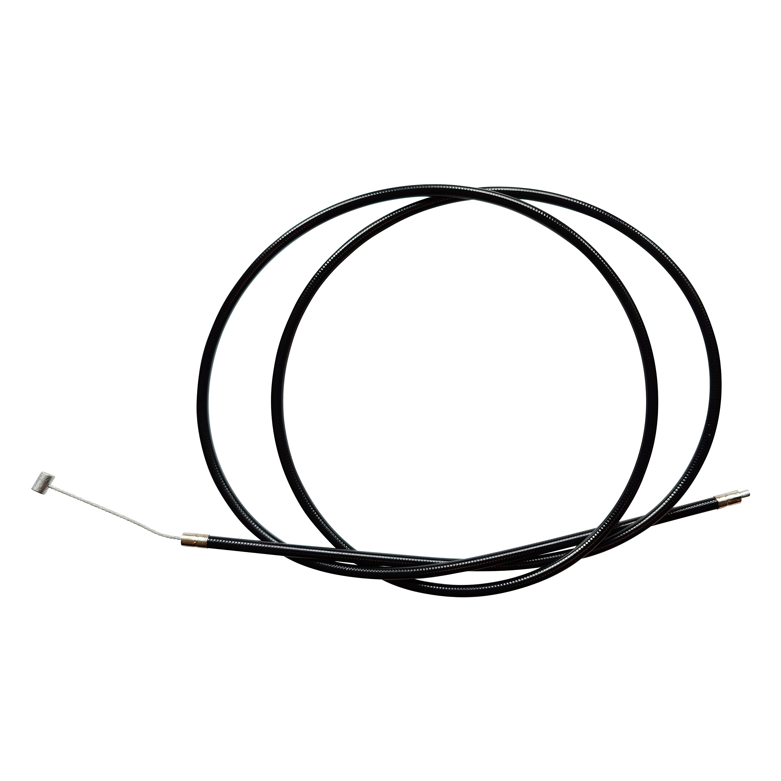 Amazon.com: GardenPal Snowblower Cable for Red Max EBZ5150
