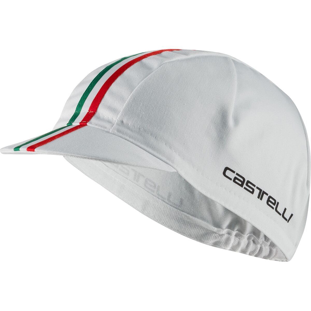 CASTELLI, Climber's A/C Cap - Damen