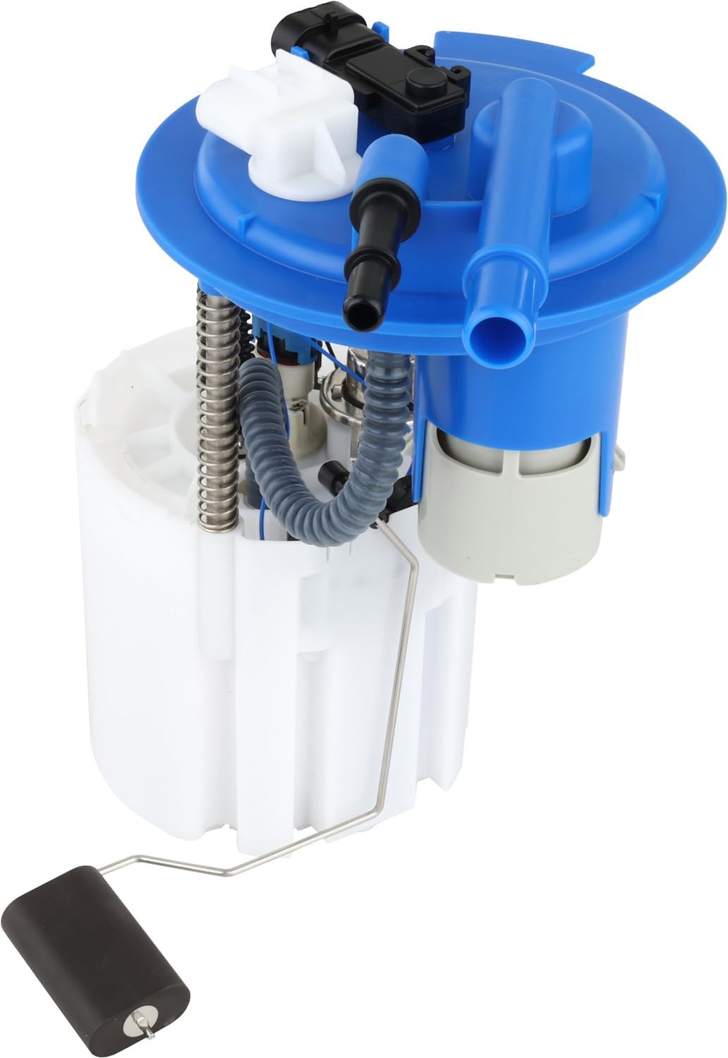 Major Savings Are Coming Right At You!