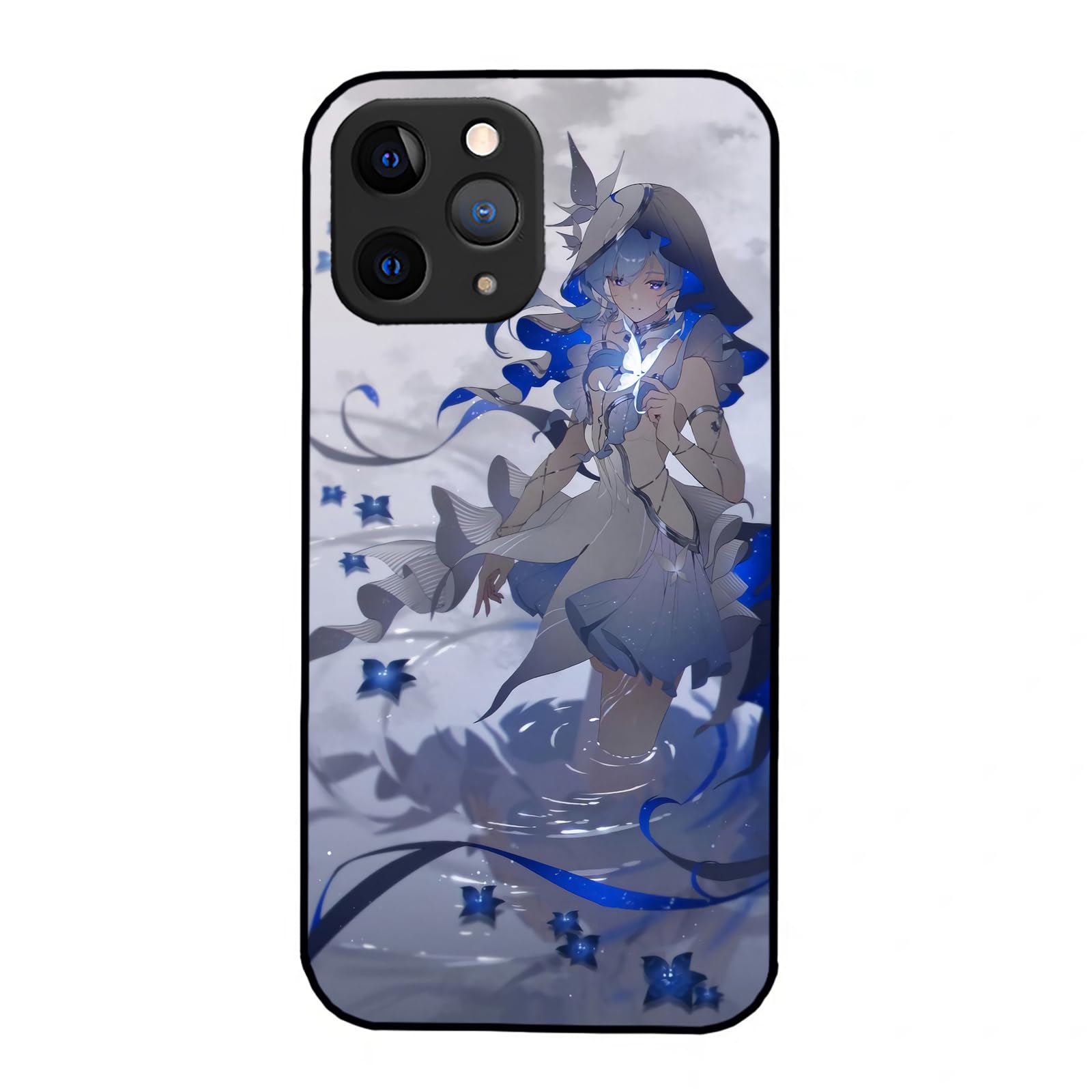 Amazon.co.jp: 鳴潮 スマホケース iphone se se2/se3/7/8ケース