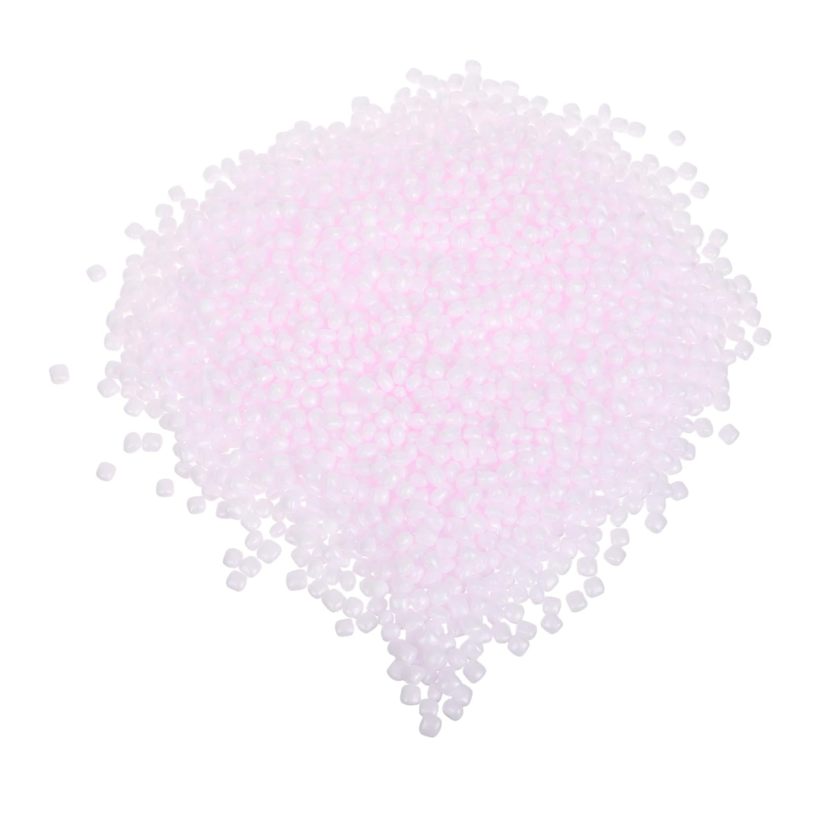 Unomor Bean Bag Filling Foams Couch Filler Stuffing Filler Stuffed Material Extra Firm Pillow