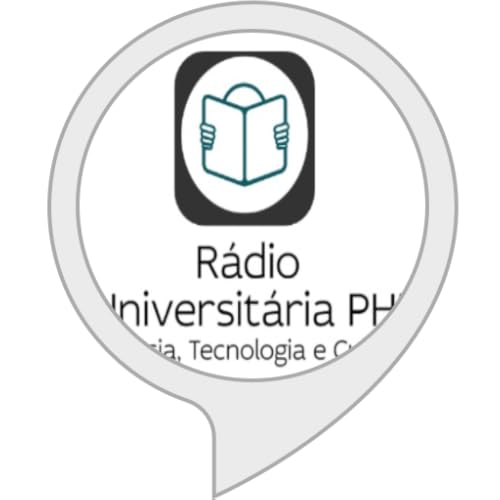 universitária phb