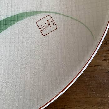 大皿（直径39.5cm）　明後期 楽天市場】おしゃれ 長方形 2.2L 大皿 耐熱皿 耐熱ガラス ケーキ型