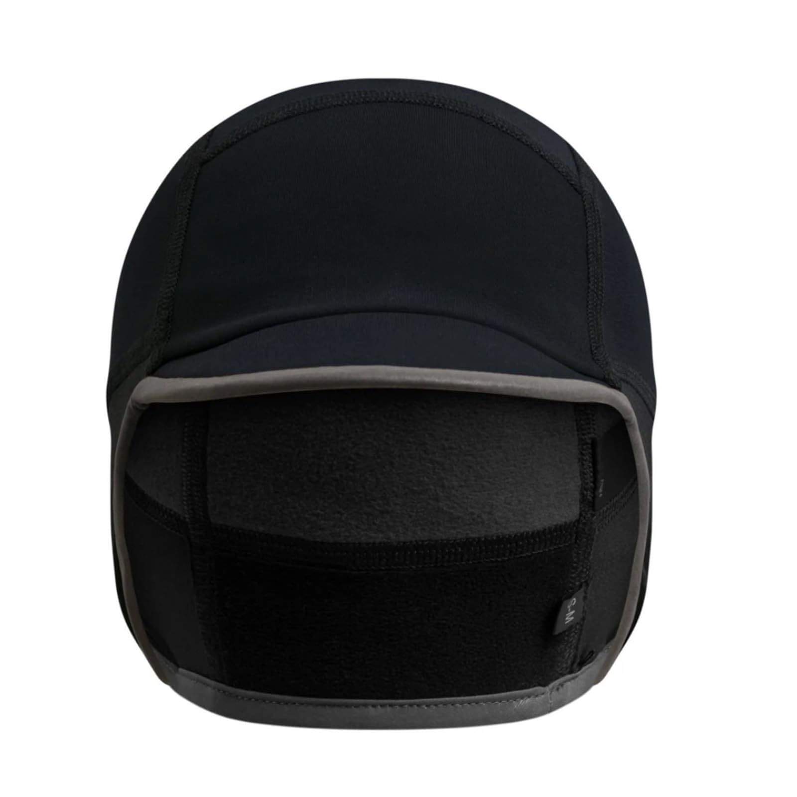 Radfahren Caps Winter Thermal Cap Atmungsaktiv Wind Wasserdicht Warme Fahrrad Hüte Outdoor Motorrad Skifahren Hut FüR Radfahren