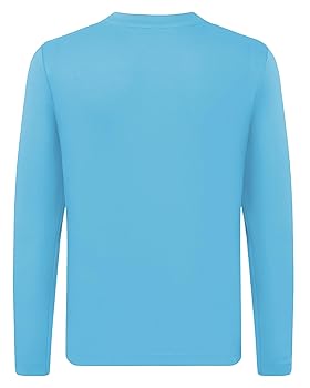 61rOj4kVrCL._UY350_.jpg 61rOj4kVrCL._UY350_.jpg