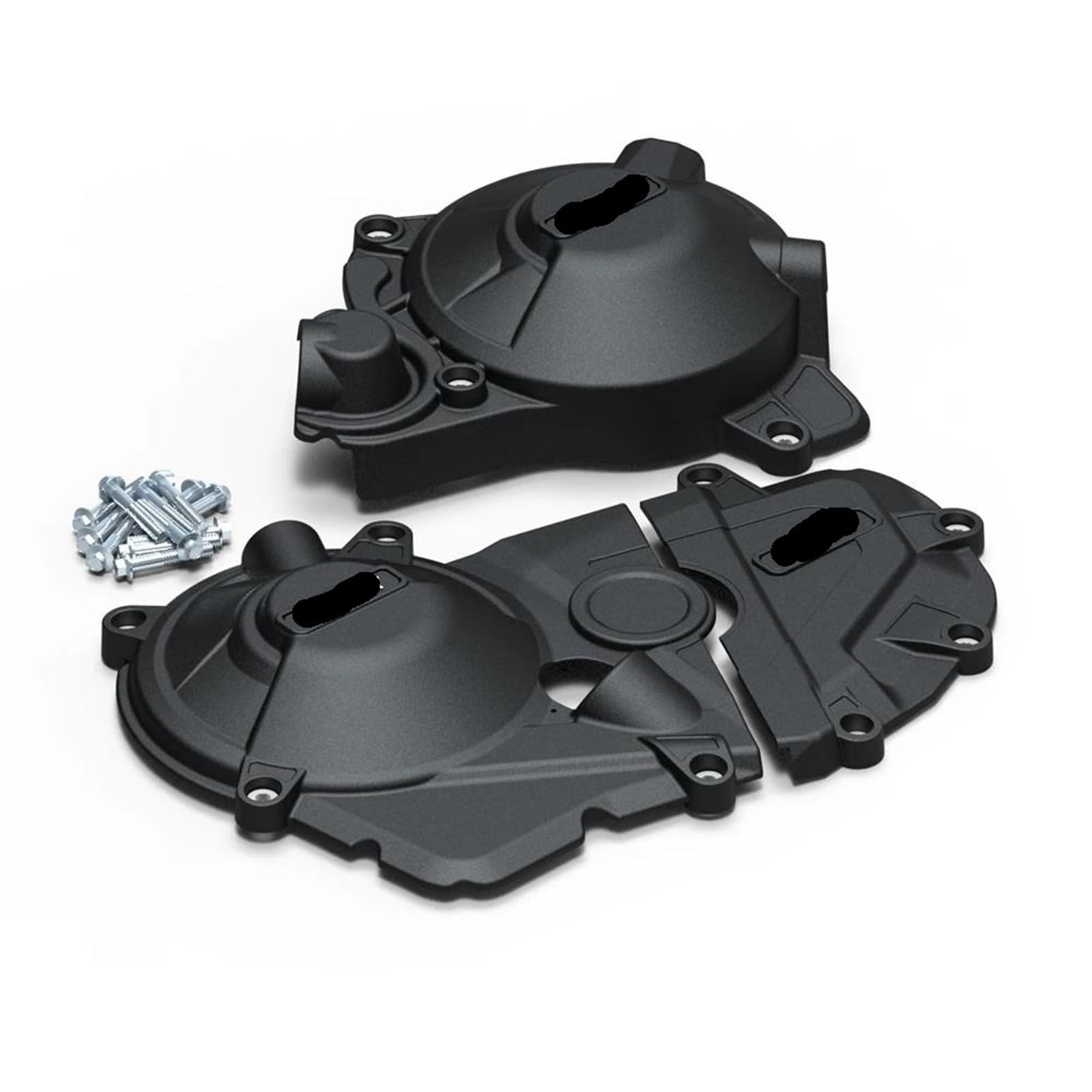 ホンダ CB750 エンジン ジェネレーター カバー (検 K1 K2 K3 K4 K5 K6