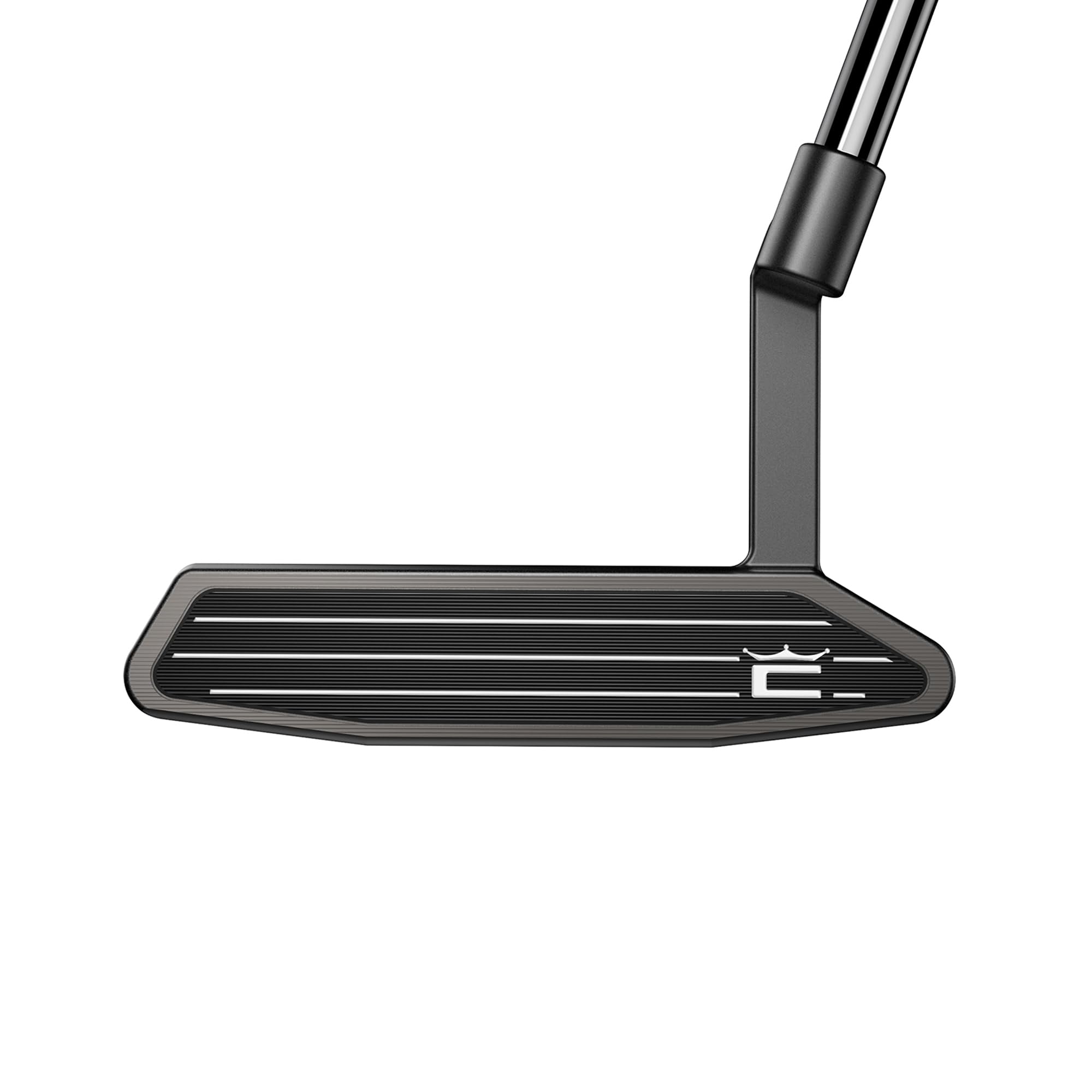 ゴブラ　パター Amazon.co.jp: Cobra Golf ビンテージスポーツパター