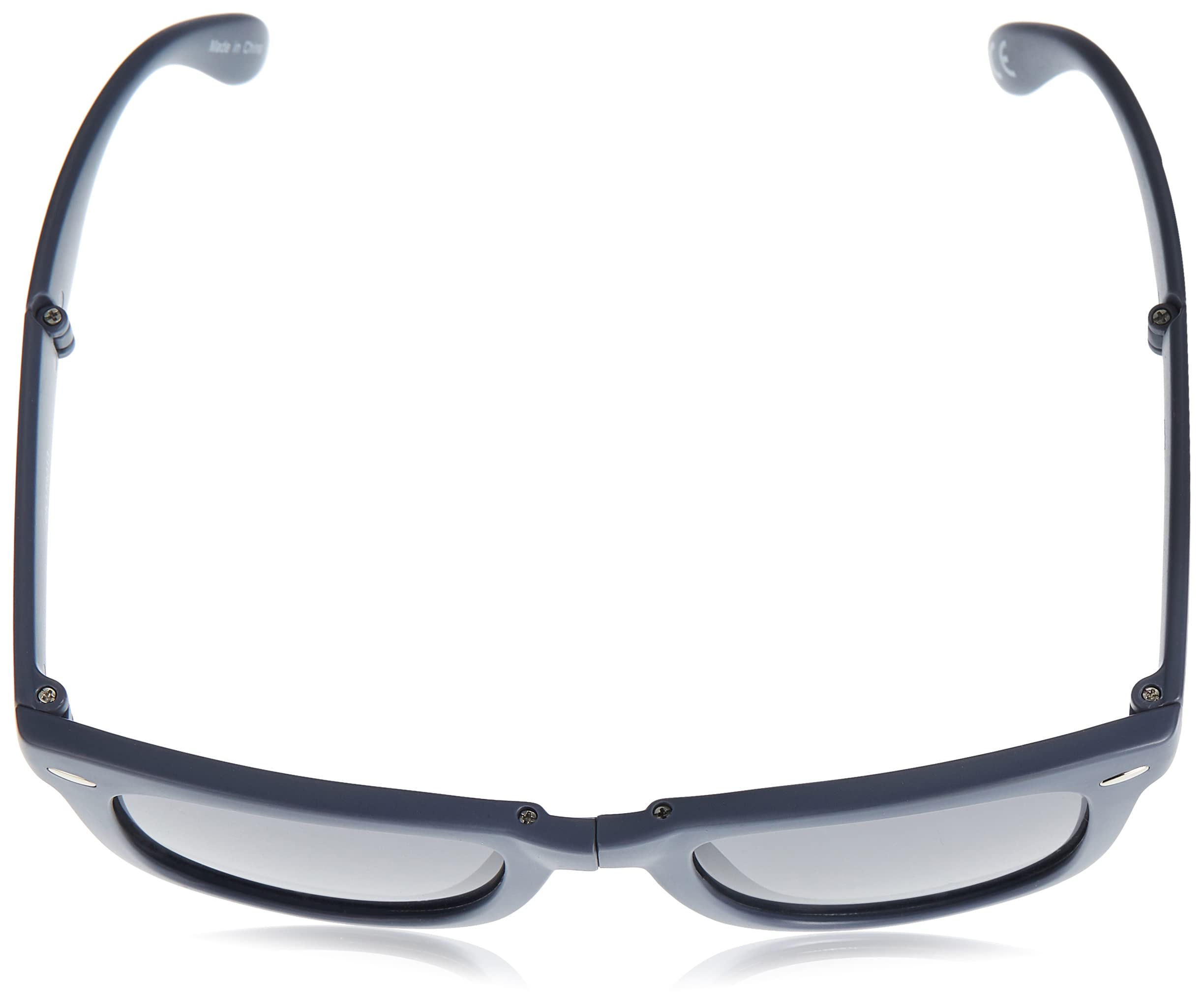 Cressi Taska okulary przeciwsłoneczne polaryzacyjne