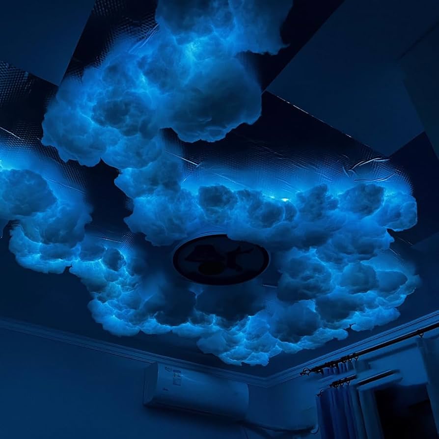 Dream Light ドリームライト5〜7泊64LALI-099-24-CWH 楽天市場】【送料無料】アジアラゲージ Dream Light ドリーム