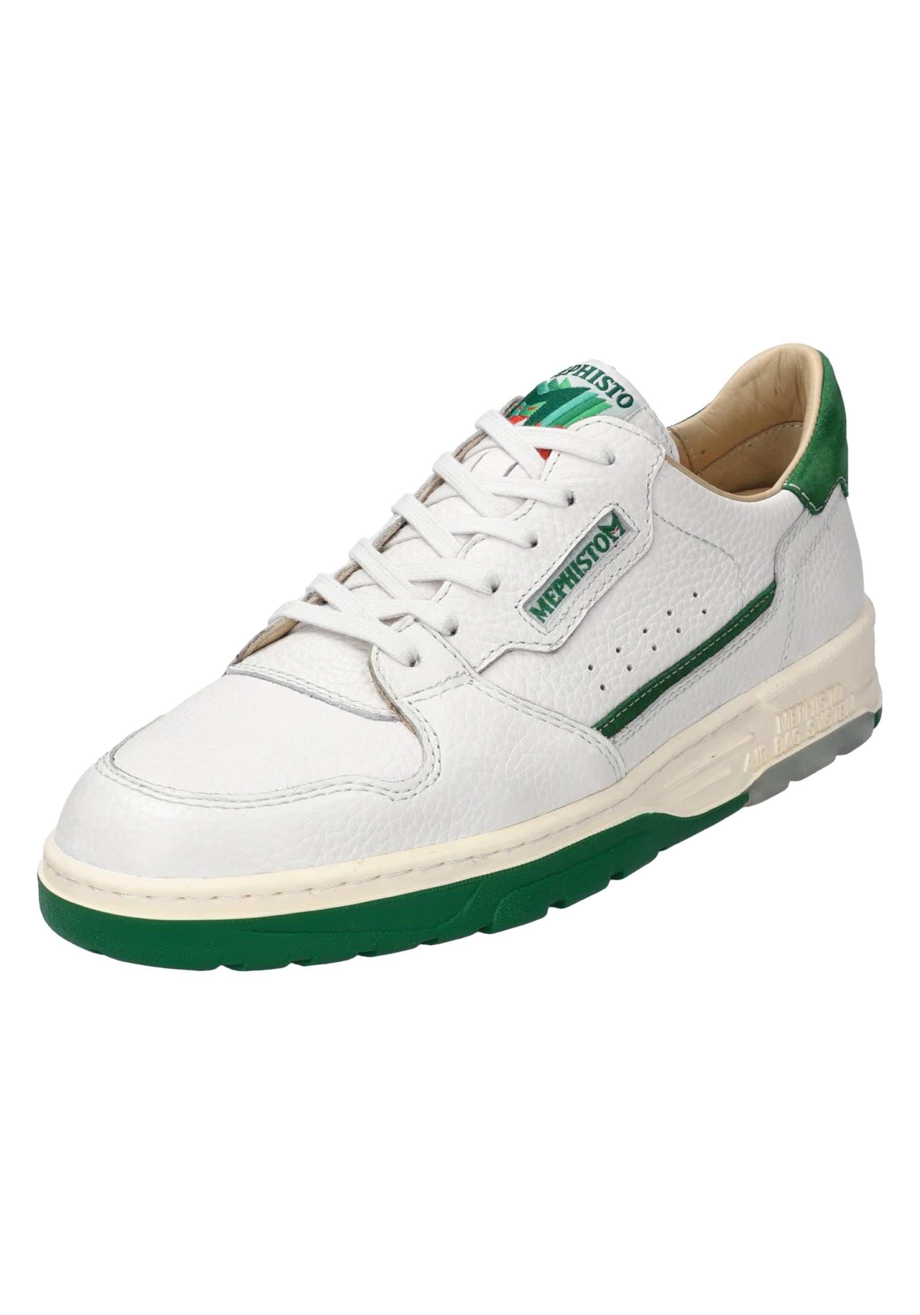 Mephisto Mens Marius