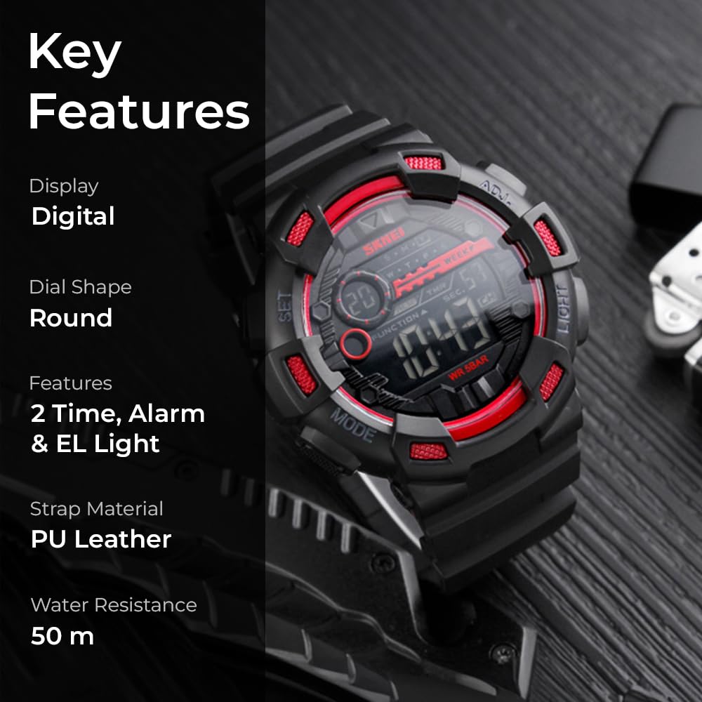 Variant Custom Image 2