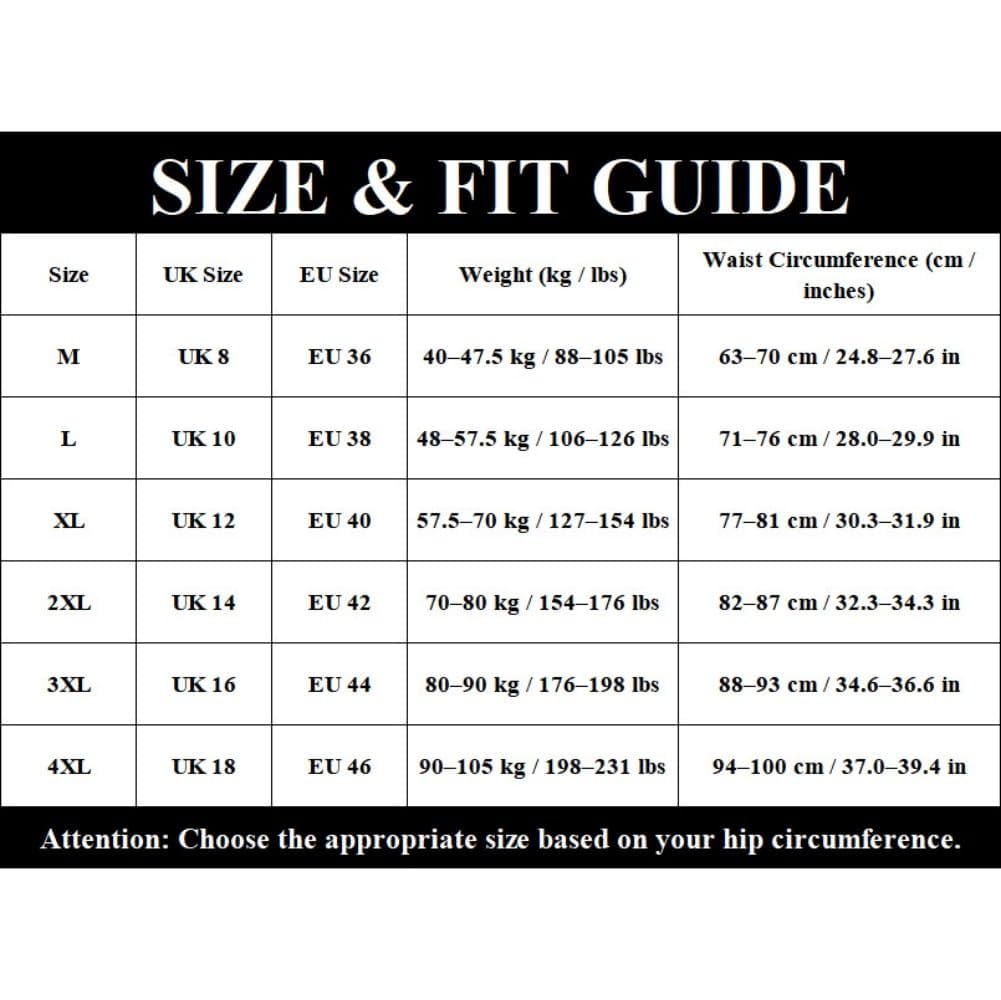 Slip Mutande Donna Cotone,Vita Media Mutandine Intima,Intimo Traspirante E Confortevole,Elasticizzate Morbido Mutantina Brasiliana,Women Underwear Cotton Briefs Panties
