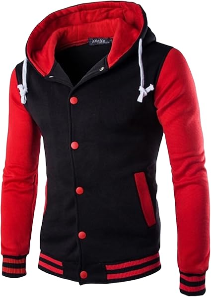 ジャケット・アウター havehad Baseball Sweat Zip-up Jacket MUSINSA | Havehad Baseball Sweat Zip-up Jacket (Navy)