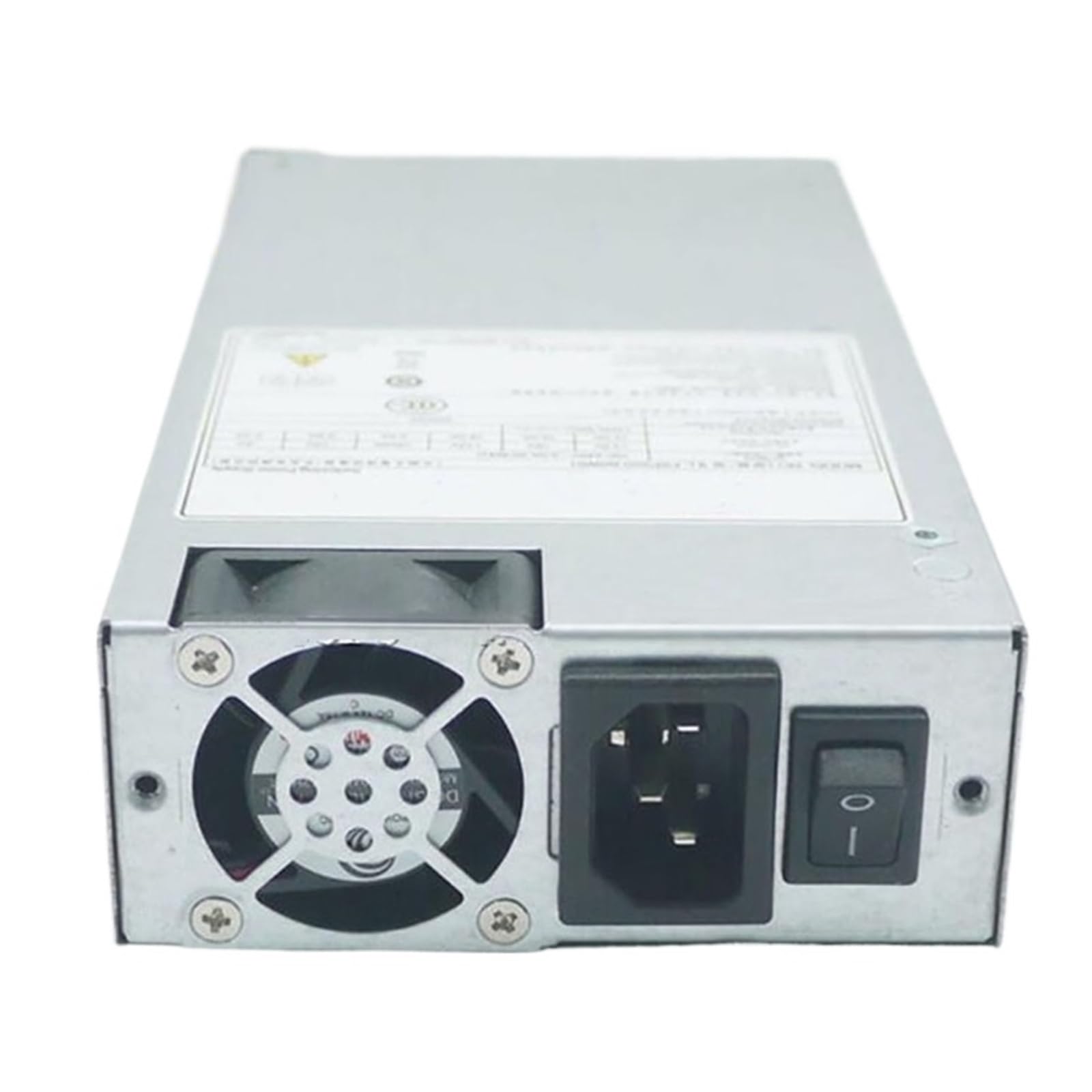TSCFHGQI Switching Power Supply 1U FSP250-60WS1 250W