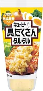 タルタル 6個 613+B4ua4jL._UF350,350_QL50_.jpg