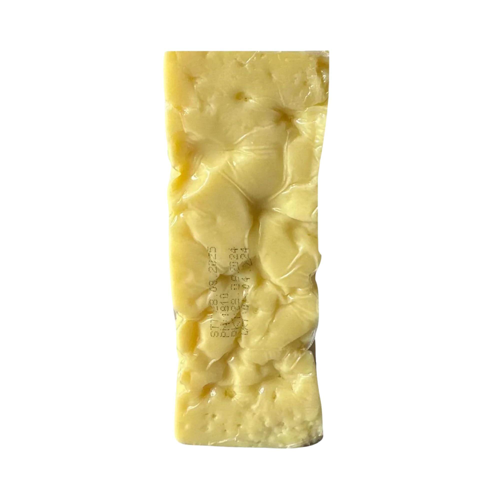 Kars Gravyer Fromage – 300 g – Fromage traditionnel turc à pâte dure de Kars | Fabriqué artisanalement, riche en saveur et en protéines