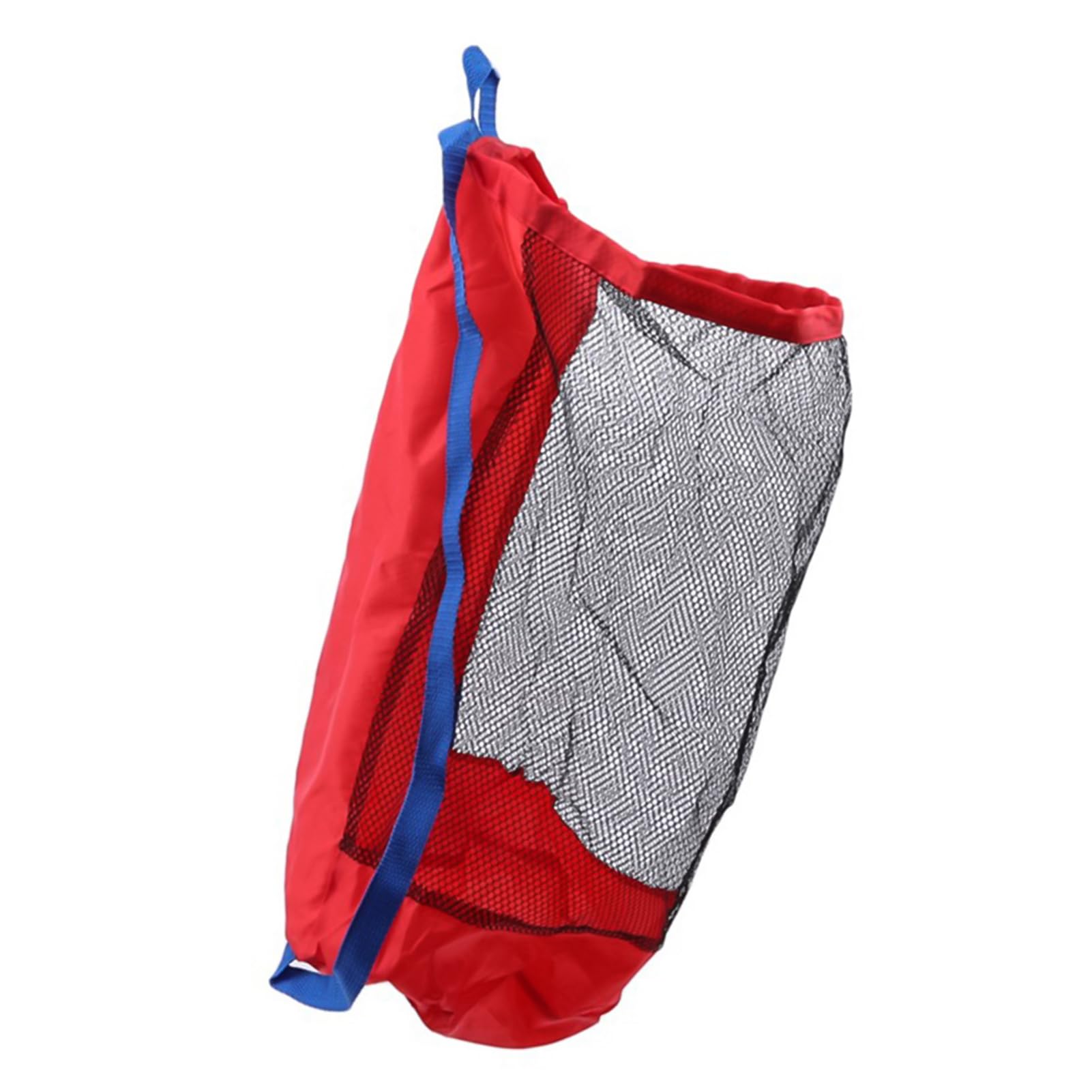 Bolsa de playa para juguetes de arena, tamaño XXL, bolsa de malla grande para juguetes de playa, caja de arena, juguetes para niños, saco de juegos, bolsa de baño, bolsa de playa para vacaciones