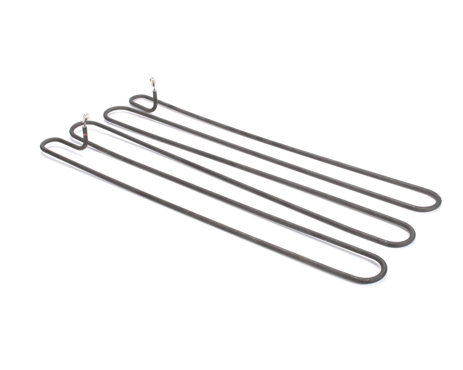 Star 2N-6534 Element-Heat 240 Volt 4 Kw