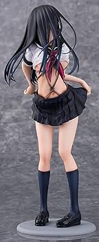 美少女　セクシー　カワイイ　フィギュア　まとめ売り 美少女フィギュア セクシーフィギュア まとめ売り - メルカリ