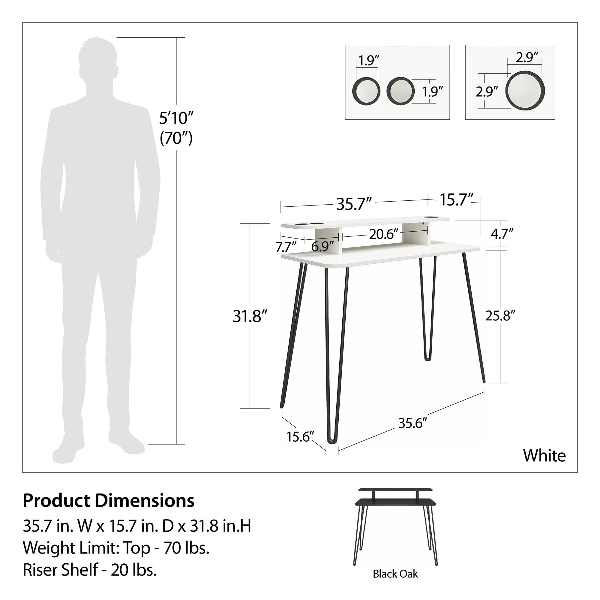 https://m.media-amazon.com/images/I/61rOpGIfa0L.jpg
