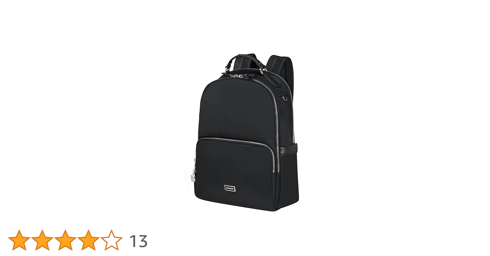 Amazon.co.jp: [Samsonite] リュックサック Karissa Biz 2.0