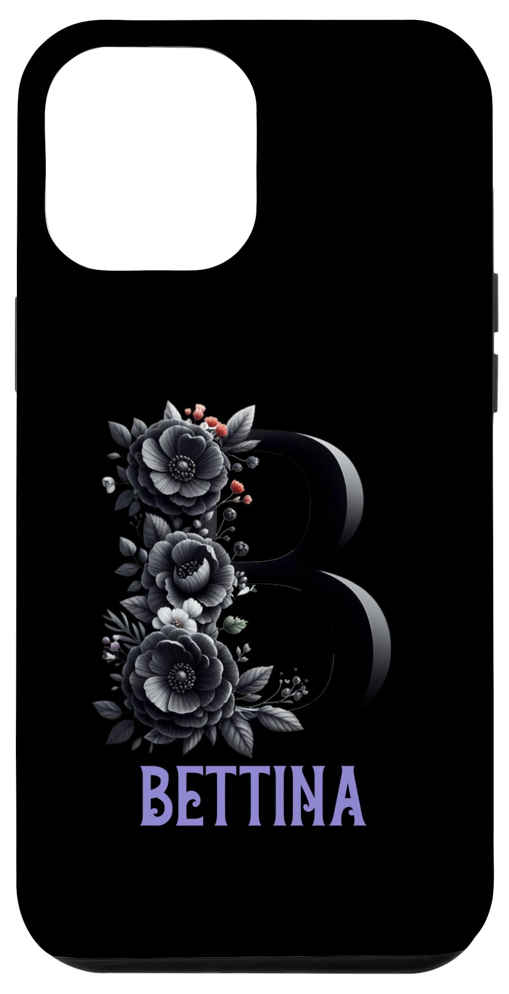 Betinia mobile