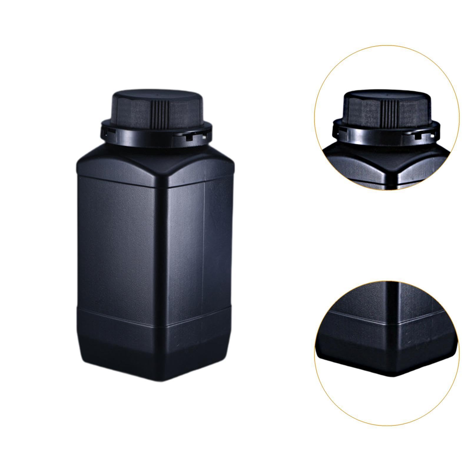 【激レア】kanonボトビッツボトルキャップ シークレット3種含23種完全コンプ 激レア】kanonボトビッツボトルキャップ シークレット3種含23種