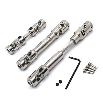 スーパーエレファントムエタイトランス　XL The Funline Muscle Machines Japan GT 1/24 '03 JGTC Au Cerumo