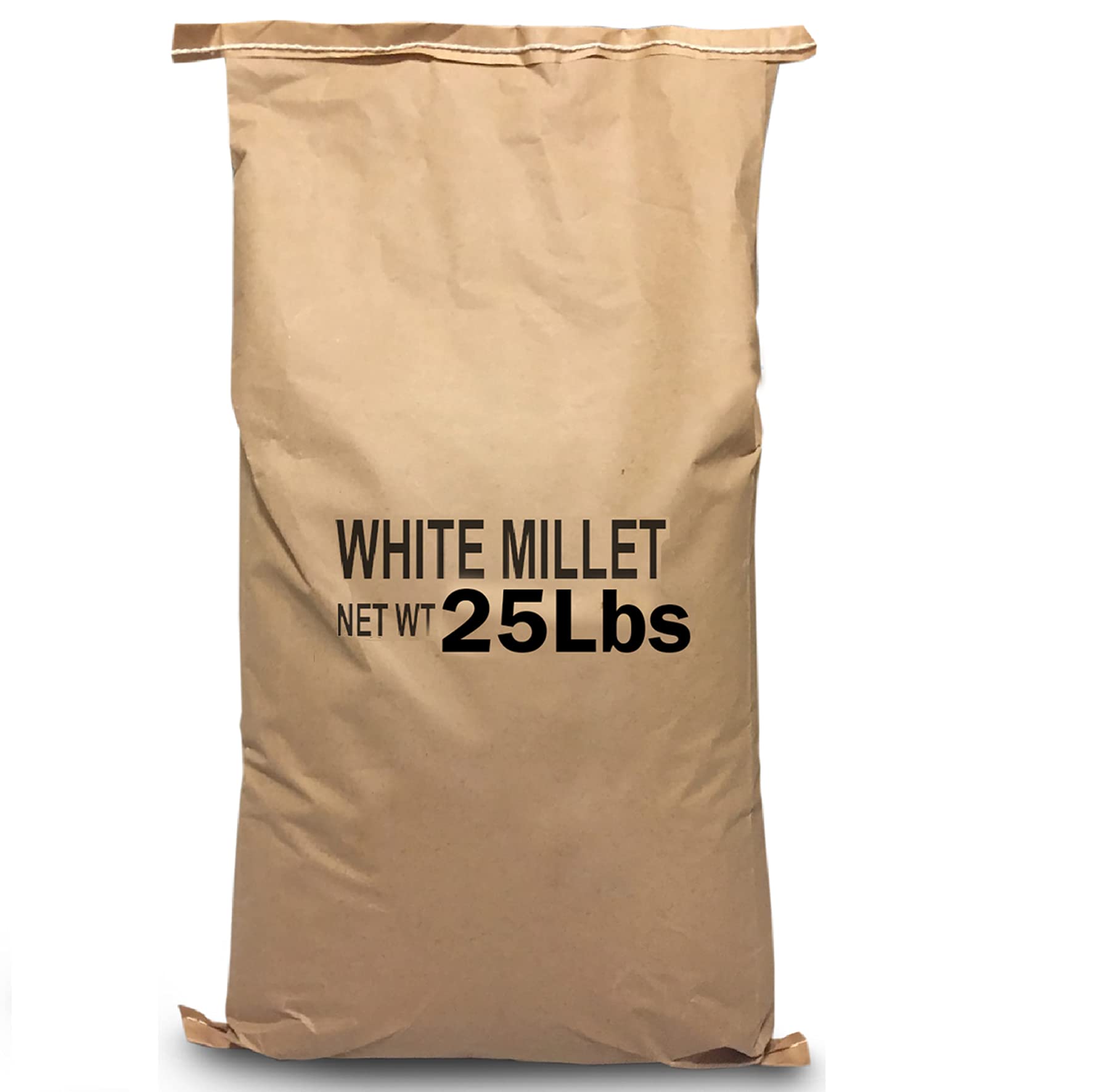 10 Best Bird Seed White Millet Top Picks for Healthy Feathers