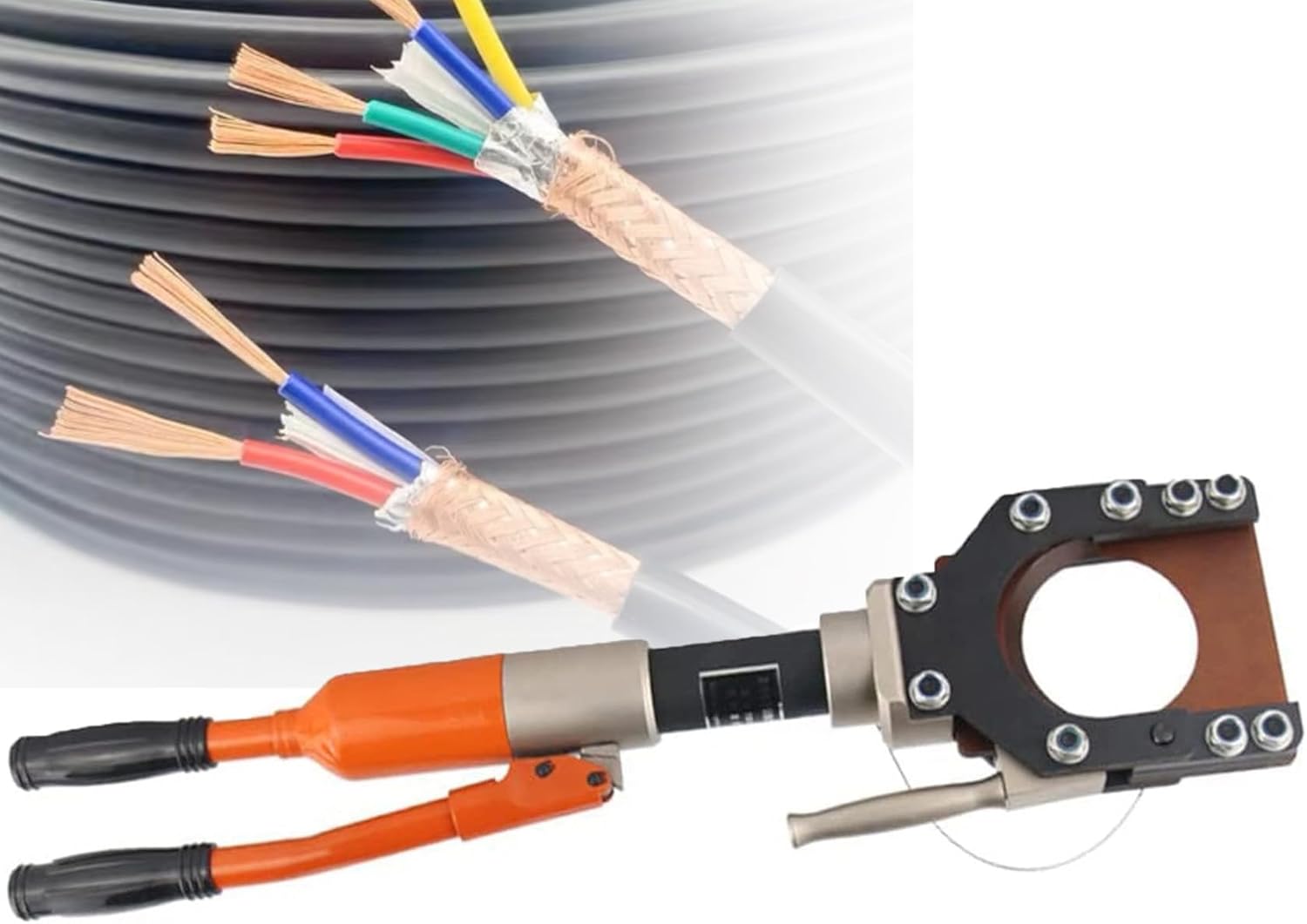 大）節句人形工芸士 三代 天賀章介 京都友禅着物 市松人形