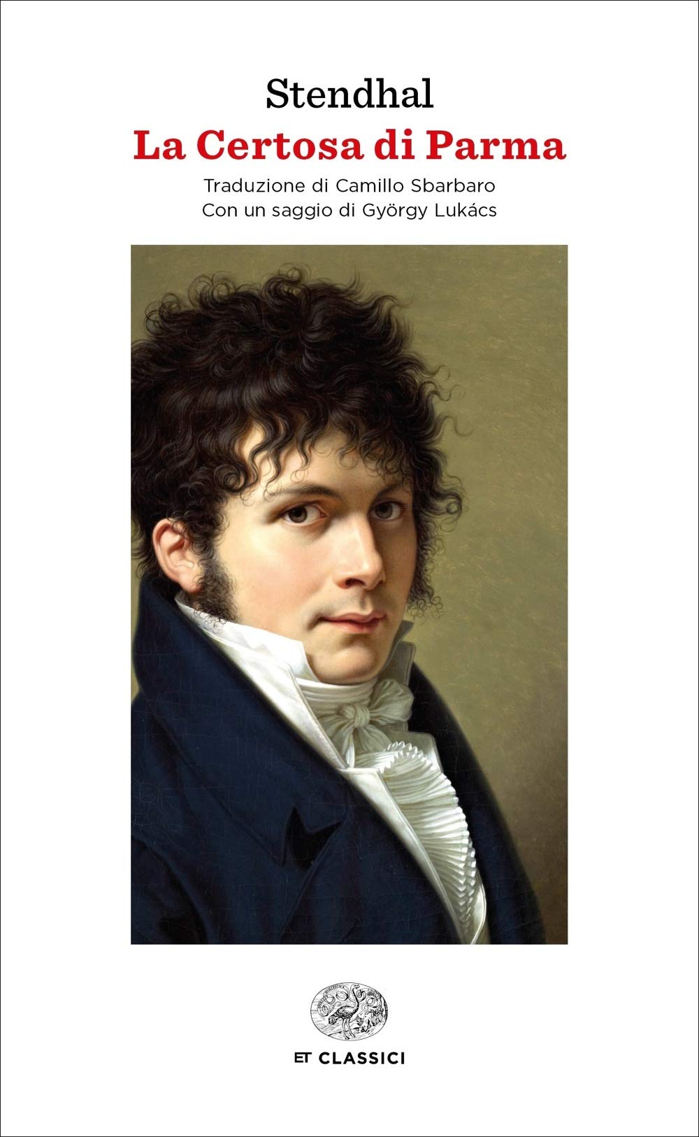 La Certosa Di Parma - 4