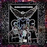 gmc diesel trucks wikipedia  Mf Guy (feat. K.diesel & Shorty107) [Explicit]