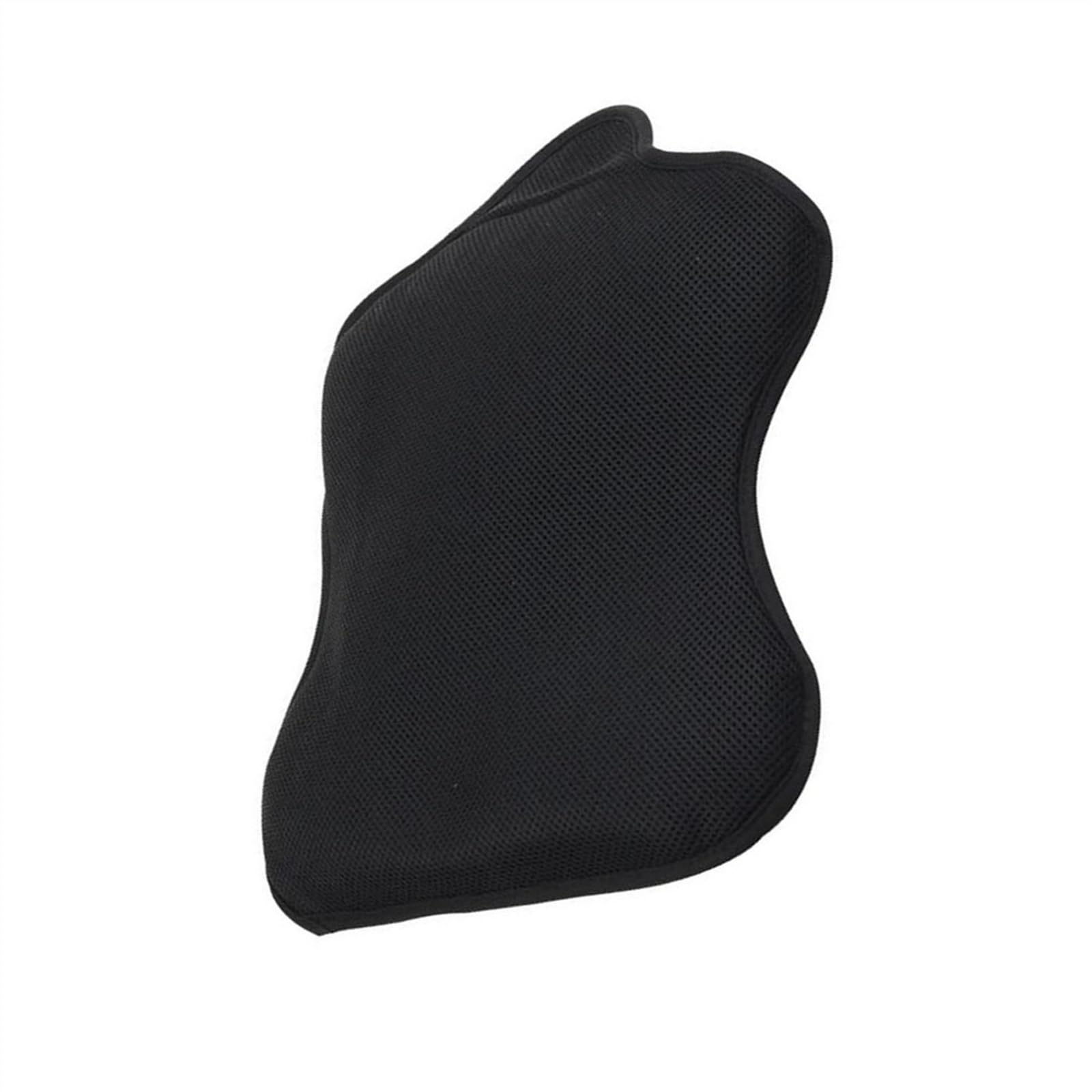 Funda de asiento para Yamaha Xmax 300 contra el dolor y calor 8