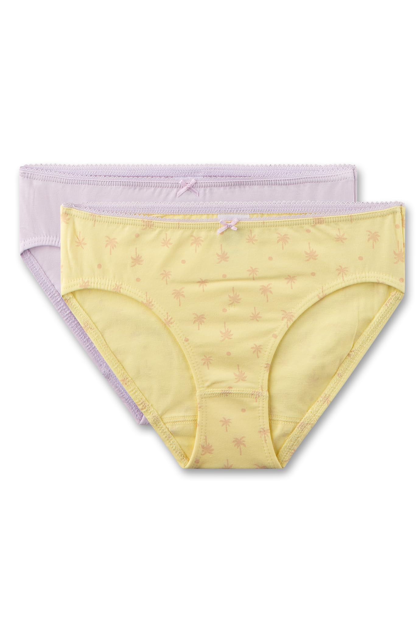 Sanetta 348924 Intimo Bambine e Ragazze