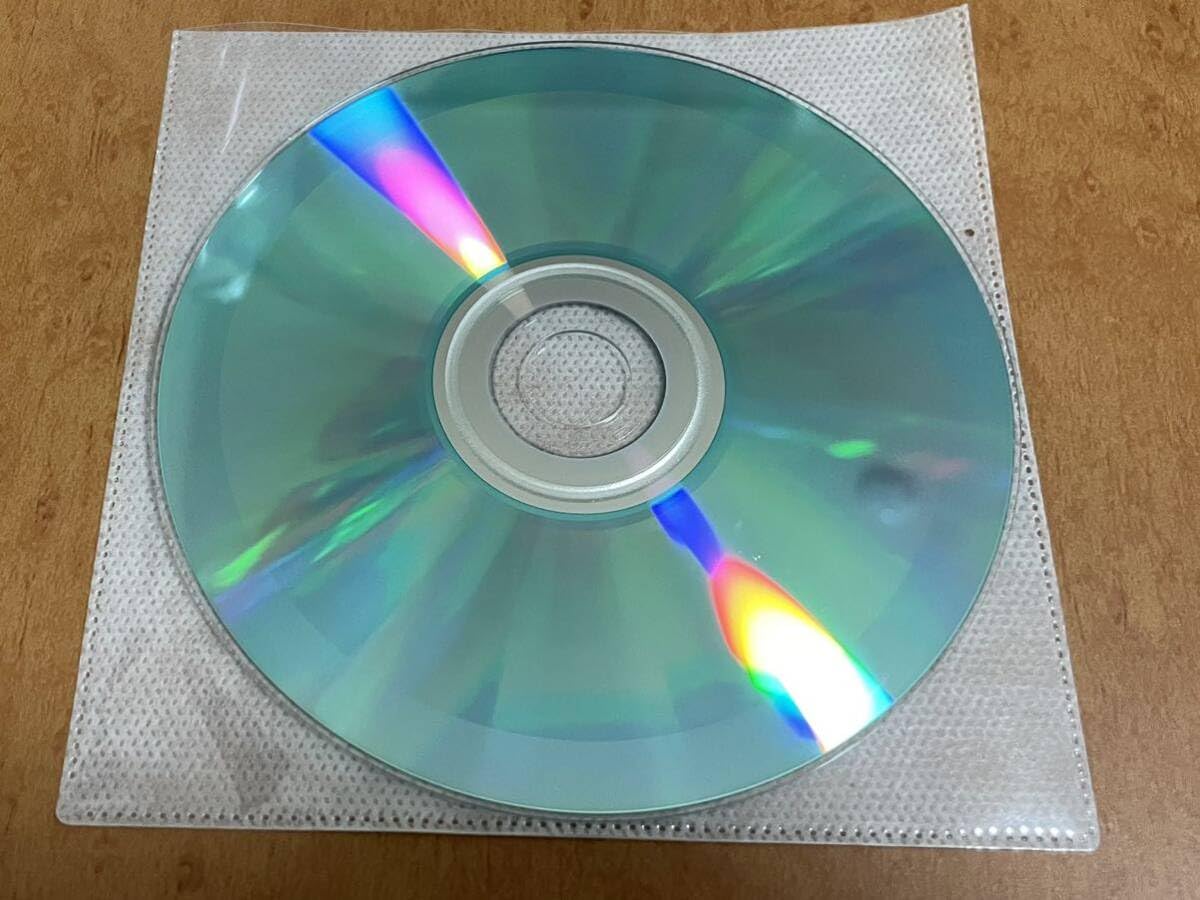 Amazon.co.jp: 希少 I