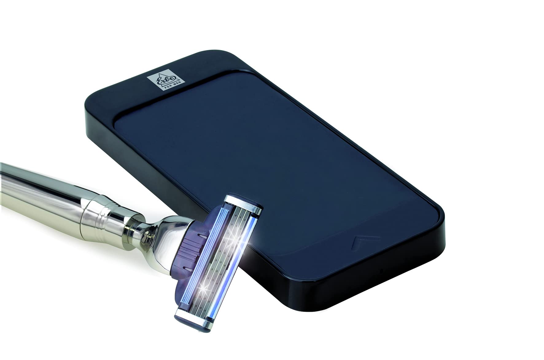Erbe Razor Blade Sharpener