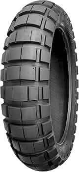 61rOtJUuchL._AC_UF350,