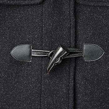 Amazon.co.jp: [イーストボーイ・スクール] Venus ダッフル