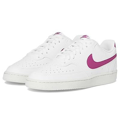 Nike Court Vision Low Next Nature Women