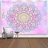 💐Tamaño: 【S】95x75cm(38"x29") ,【M】150cm x 130cm(59"x 51") ,【L】150cm x 200 cm( 59"x79"). El número más pequeño se refiere a la altura y el más grande se refiere al ancho.