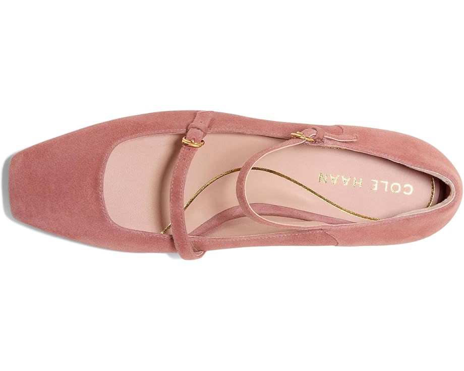 Cole Haan Paxton Maryjane Pump - Top View