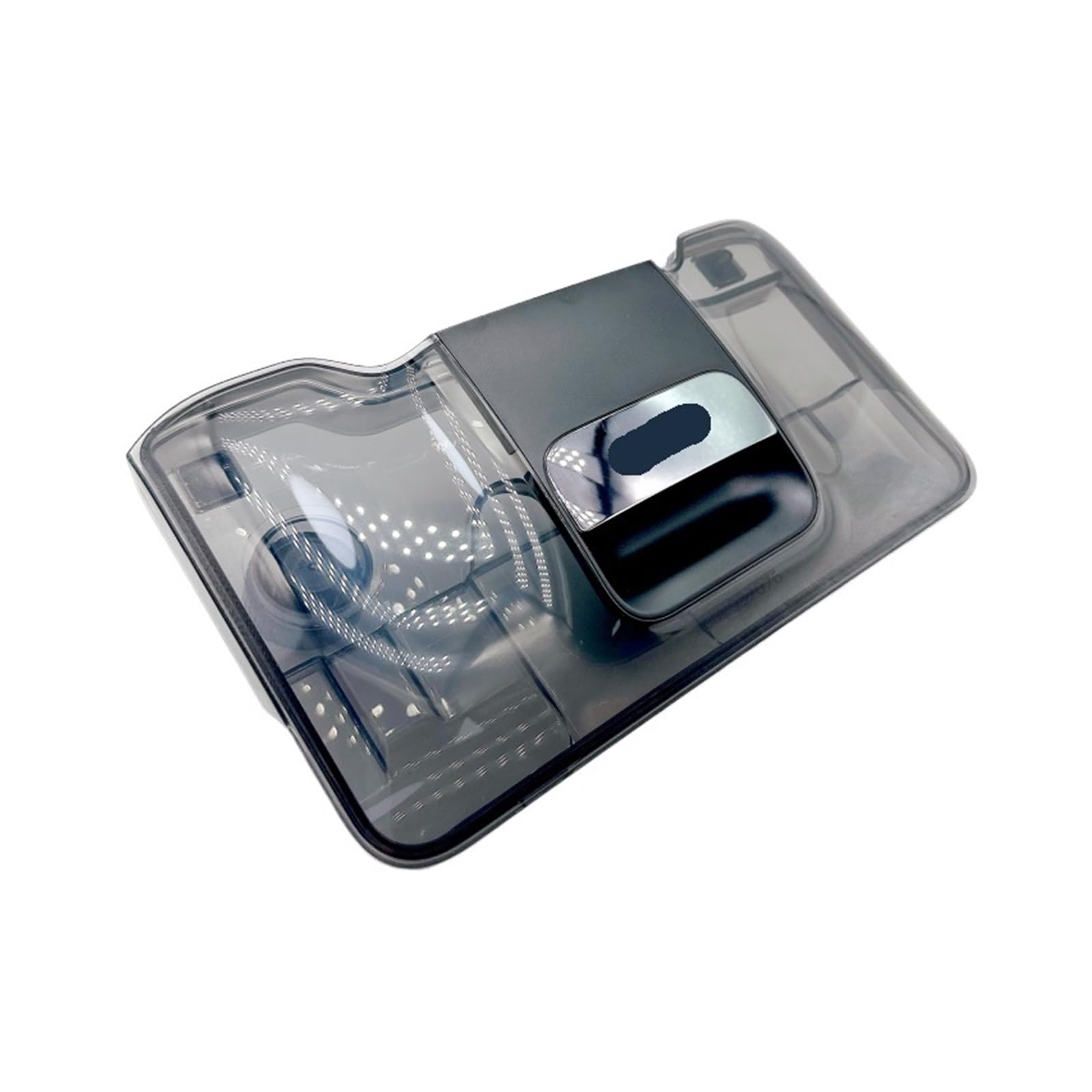Serbatoio acqua pulita, compatibile con Dreame, H15 Pro T40 Ultra