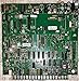 GATES AND CONTROLS 1837010 GAC DOORKING CIRCUIT BOARD FOR 1837
