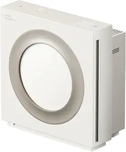 COWAY Airmega Mighty2 Air Purifier