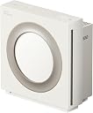 coway airmega mighty2 Top3商品