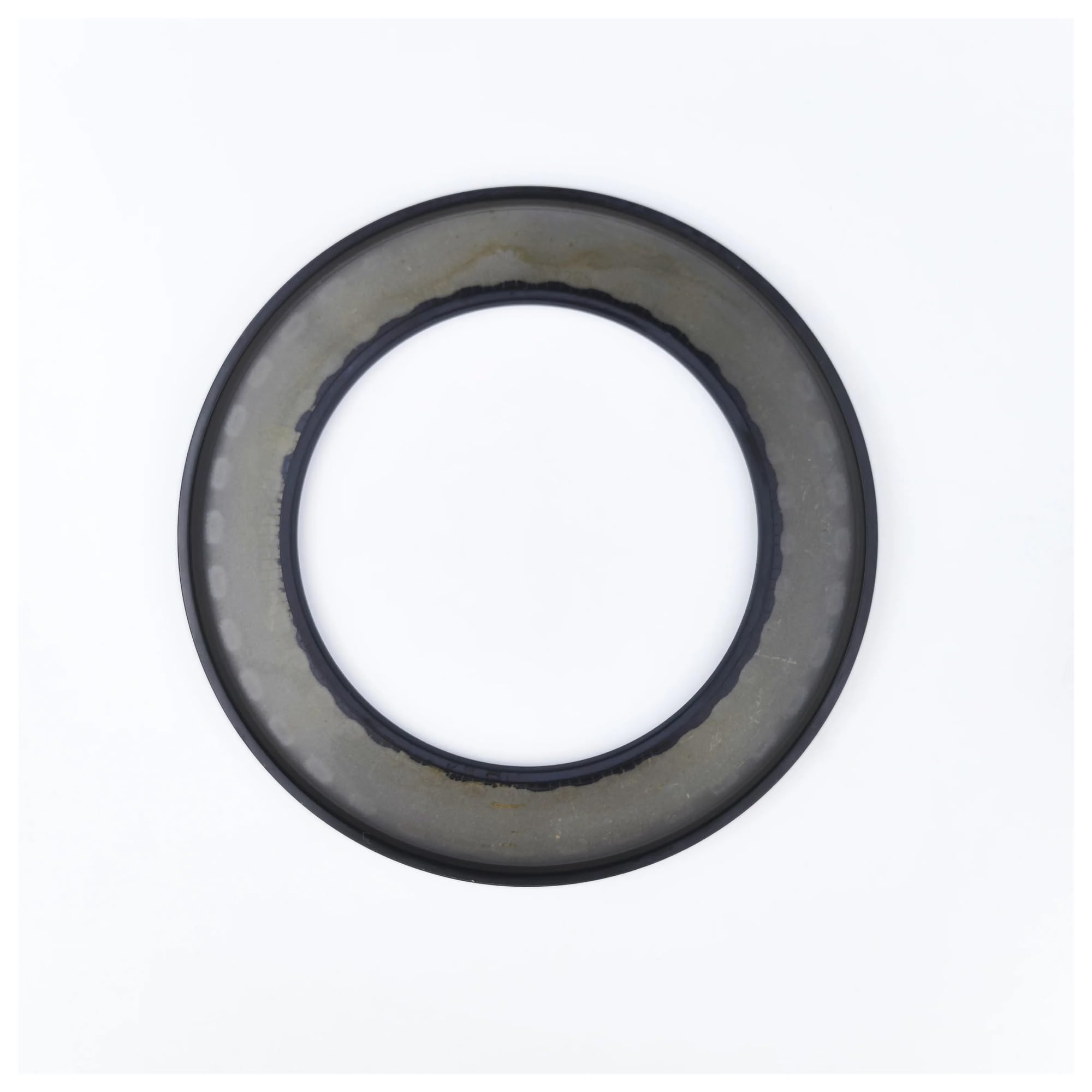 Joint d'huile 95x140x8mm NBR bague etancheite bague de friction moteur