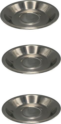 Plate 237x35Mm Feeding Stainless Steel (3)